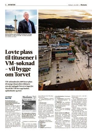 adresseavisen-20240506_000_00_00_006.pdf