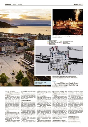 adresseavisen-20240506_000_00_00_007.pdf