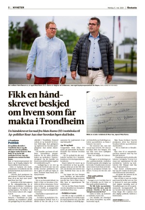 adresseavisen-20240506_000_00_00_008.pdf