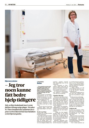 adresseavisen-20240506_000_00_00_010.pdf