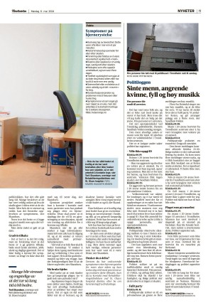 adresseavisen-20240506_000_00_00_011.pdf