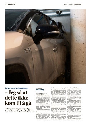 adresseavisen-20240506_000_00_00_012.pdf