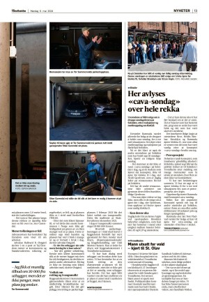 adresseavisen-20240506_000_00_00_013.pdf