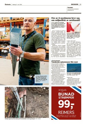 adresseavisen-20240506_000_00_00_015.pdf