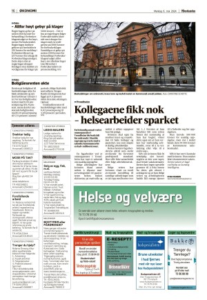 adresseavisen-20240506_000_00_00_016.pdf