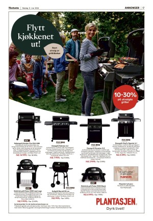 adresseavisen-20240506_000_00_00_017.pdf