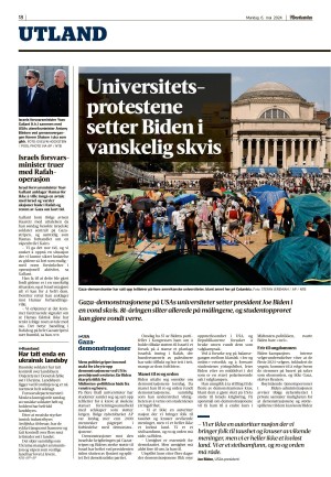 adresseavisen-20240506_000_00_00_018.pdf