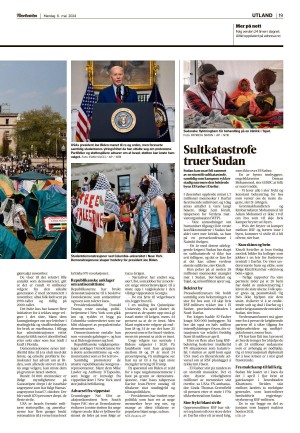 adresseavisen-20240506_000_00_00_019.pdf