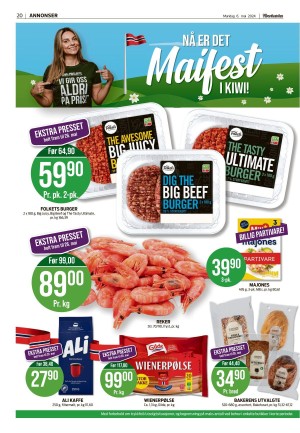 adresseavisen-20240506_000_00_00_020.pdf