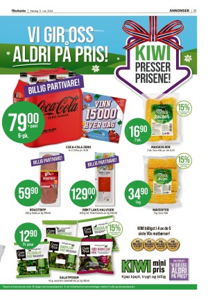 adresseavisen-20240506_000_00_00_021.pdf