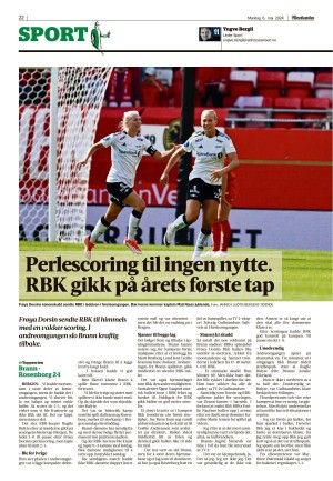 adresseavisen-20240506_000_00_00_022.pdf