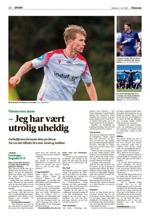 adresseavisen-20240506_000_00_00_024.pdf