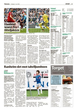 adresseavisen-20240506_000_00_00_025.pdf