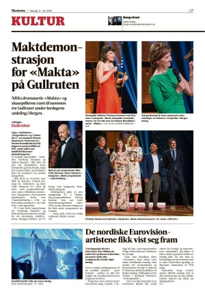 adresseavisen-20240506_000_00_00_027.pdf