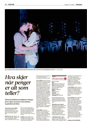 adresseavisen-20240506_000_00_00_028.pdf