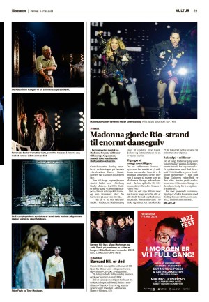 adresseavisen-20240506_000_00_00_029.pdf