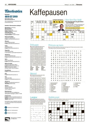 adresseavisen-20240506_000_00_00_030.pdf