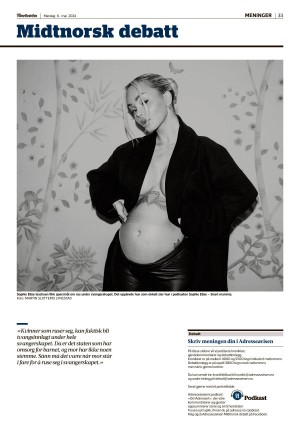 adresseavisen-20240506_000_00_00_033.pdf