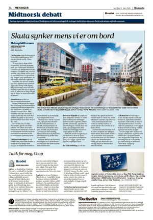 adresseavisen-20240506_000_00_00_034.pdf