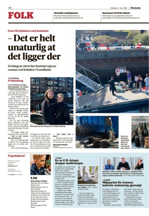 adresseavisen-20240506_000_00_00_036.pdf