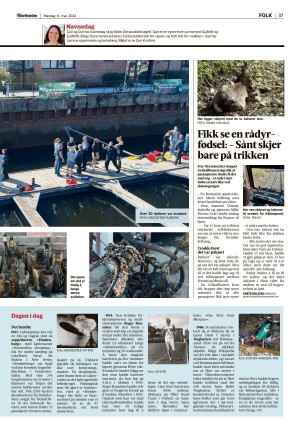 adresseavisen-20240506_000_00_00_037.pdf