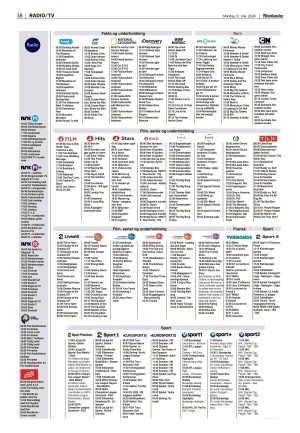 adresseavisen-20240506_000_00_00_038.pdf