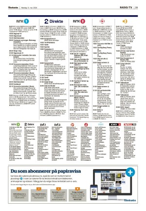 adresseavisen-20240506_000_00_00_039.pdf