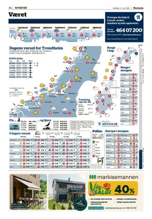 adresseavisen-20240506_000_00_00_040.pdf