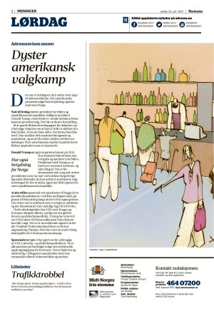 adresseavisen-20240629_000_00_00_002.pdf