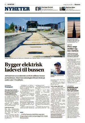 adresseavisen-20240629_000_00_00_004.pdf
