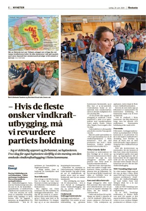 adresseavisen-20240629_000_00_00_006.pdf