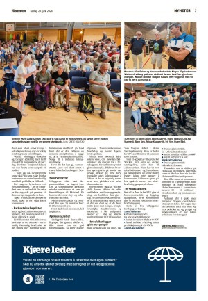 adresseavisen-20240629_000_00_00_007.pdf