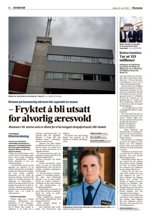 adresseavisen-20240629_000_00_00_008.pdf