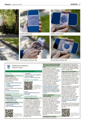adresseavisen-20240629_000_00_00_013.pdf