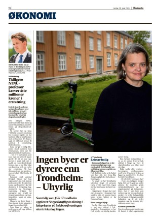 adresseavisen-20240629_000_00_00_016.pdf