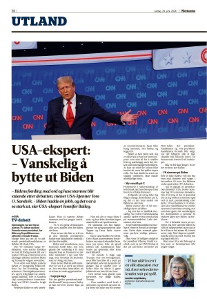 adresseavisen-20240629_000_00_00_020.pdf