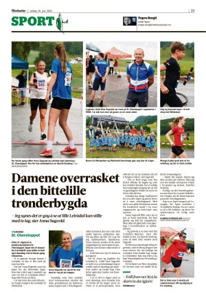 adresseavisen-20240629_000_00_00_023.pdf