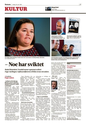 adresseavisen-20240629_000_00_00_027.pdf