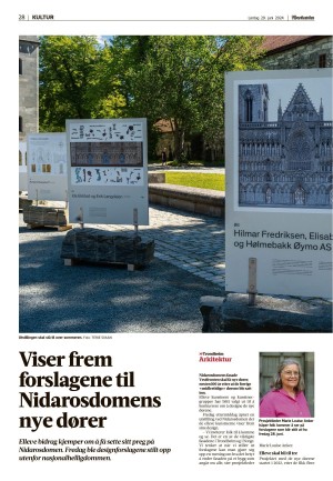 adresseavisen-20240629_000_00_00_028.pdf