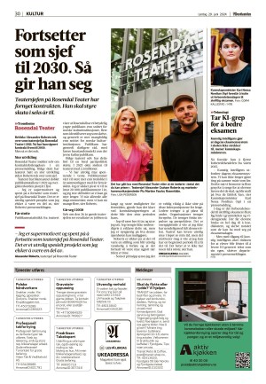 adresseavisen-20240629_000_00_00_030.pdf