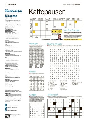 adresseavisen-20240629_000_00_00_032.pdf