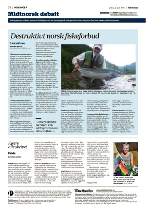 adresseavisen-20240629_000_00_00_036.pdf