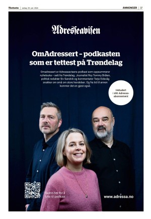 adresseavisen-20240629_000_00_00_037.pdf