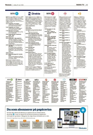 adresseavisen-20240629_000_00_00_043.pdf