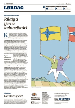 adresseavisen-20240727_000_00_00_002.pdf