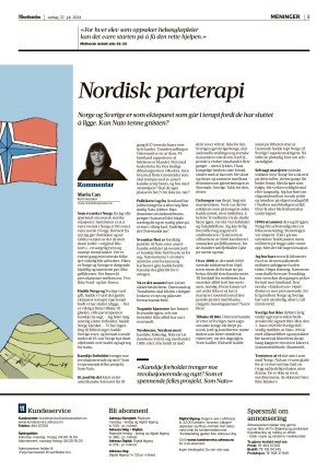 adresseavisen-20240727_000_00_00_003.pdf