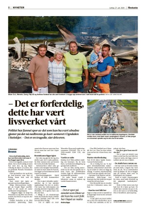 adresseavisen-20240727_000_00_00_008.pdf