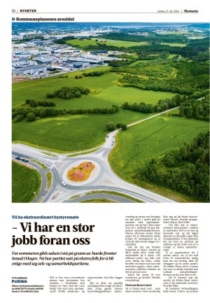 adresseavisen-20240727_000_00_00_010.pdf