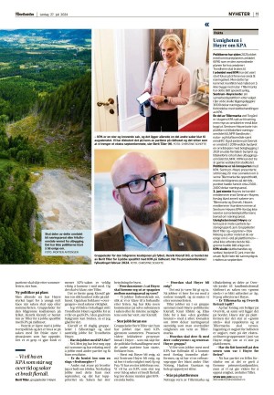 adresseavisen-20240727_000_00_00_011.pdf