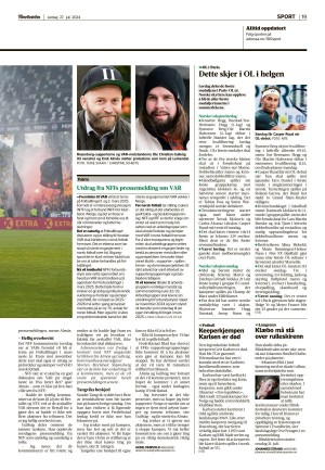 adresseavisen-20240727_000_00_00_019.pdf